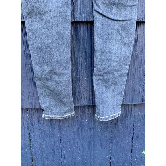 Seven 7, Gently Worn,Jeans - Picture 8 of 8